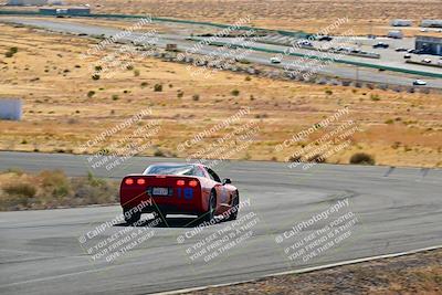 media/Nov-02-2024-Speed Ventures (Sat) [[2b7ca98fc1]]/Black Group/Session 2 (Turn 5)/